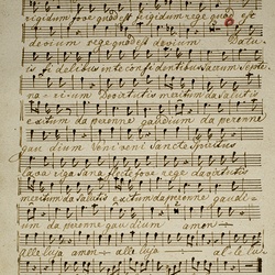 B 194, M. Haydn, Veni sancte spiritus, Alto-2.jpg