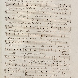G 142, J. Fuchs, Lauretanische Litanei, Basso-3.jpg