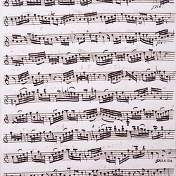 A 7, F. Novotny, Missa solemnis, Violino I-14.jpg