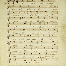 H 18, G. Reutter, Alma redemptoris mater, Soprano-3.jpg