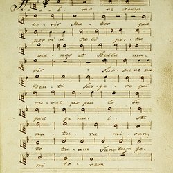 H 18, G. Reutter, Alma redemptoris mater, Soprano-3.jpg