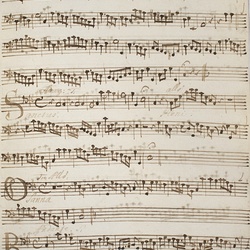 A 86, G. Reutter, Missa, Violone-5.jpg