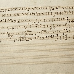 B 254, L. Cherubini, Pater noster, Violino II-4.jpg