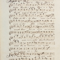G 143, J. Fuchs, Lauretanische Litanei, Soprano-7.jpg
