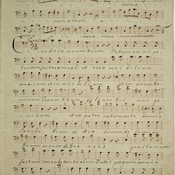 A 131, J. Haydn, Mariazeller Messe Hob, XXII-8, Basso conc.-5.jpg