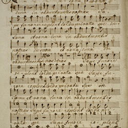 B 108, J. Haydn, In sanae et vanae carae, Soprano-8.jpg