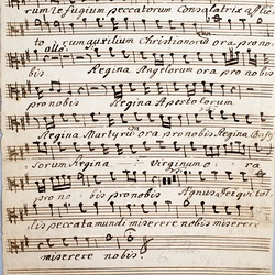 G 34, F. Wrastril, Lauretanische Litanei, Soprano-2.jpg
