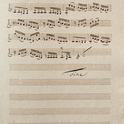 G 123, J. Kainz, Lauretanische Litanei, Violino II-7.jpg