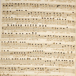 C 2, K. Schüringer, Te Deum laudamus, Basso-1.jpg