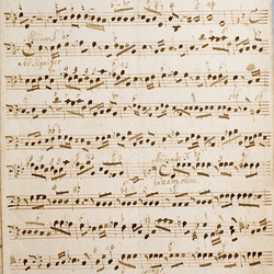 D 6, F. Schmidt, Requiem, Organo o Violone-3.jpg