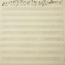 B 235, J. Preindl, Videbunt multi - Vias tuas domine, Soprano-3.jpg