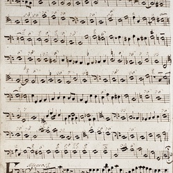 A 28, G. Zechner, Missa, Organo-2.jpg