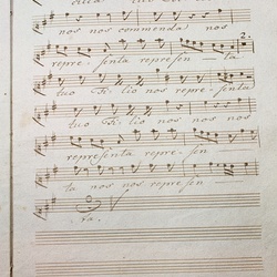 G 61, F. Schmidt, Lauretanische Litanei, Soprano-7.jpg