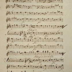A 153, J. Fuchs, Missa in G, Oboe I-4.jpg