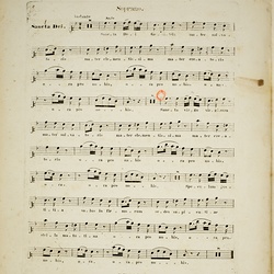 G 165, R. Führer, Kurze und leichte Litanei, Soprano-2.jpg