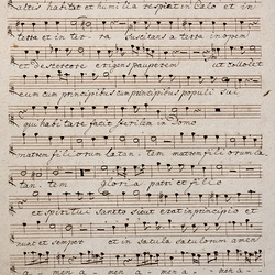 G 134, J. Fuchs, Vesperae, Soprano-20.jpg