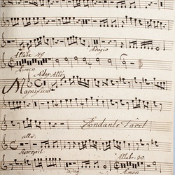 G 32, G. Zechner, Psalmen, Clarino I-1.jpg