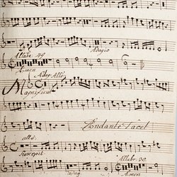 G 32, G. Zechner, Psalmen, Clarino I-1.jpg