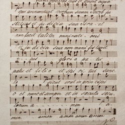 G 133, J. Fuchs, Vesperae de Confessore, Alto-19.jpg