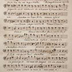 G 134, J. Fuchs, Vesperae, Basso-4.jpg