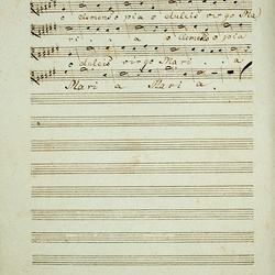 H 34, Anonymus, Alma redemptoris mater - Salve regina, Tenore solo-4.jpg