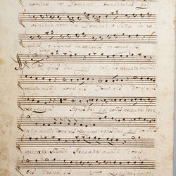 D 21, I. Fux, Requiem, Soprano-4.jpg
