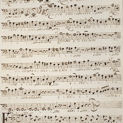 A 93, G. Reutter, Missa, Basso-1.jpg