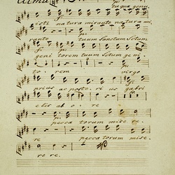 H 28, G. Fuchs, Alma redemptoris mater, Soprano in pieno-2.jpg