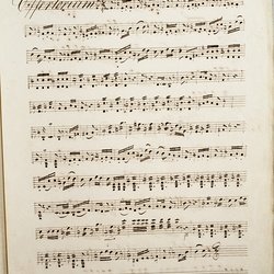 A 184, J.B. Schiedermayr, Missa in G, Violino I-3.jpg
