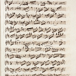 G 156, J. Fuchs, Vesperae de Confessore, Violino I-7.jpg