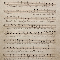 G 131, J. Fuchs, Vesperae de Confessore, Basso-1.jpg
