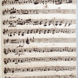 G 35, F. Wrastril, Lauretanische Litanei, Violino II-3.jpg