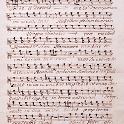 G 72, J.B. Wanhal, Vesperae, Alto-1.jpg