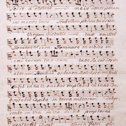 G 72, J.B. Wanhal, Vesperae, Alto-1.jpg
