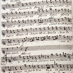 G 43, G. Strasser, Completorium, Soprano-2.jpg