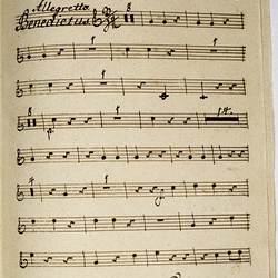 A 143, M. Haydn, Missa in D, Clarino I-17.jpg