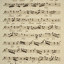 A 131, J. Haydn, Mariazeller Messe Hob, XXII-8, Basso-18.jpg