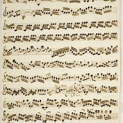 B 4, Anonymus, Io laeti convolate, Violino I-1.jpg