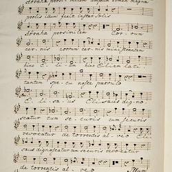 B 197, M. Haydn, Laeta qui es magni ducis, Tenore-2.jpg
