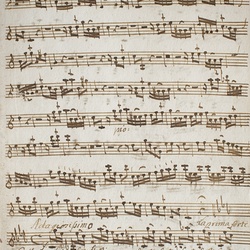 A 105, L. Hoffmann, Missa solemnis, Violino I-9.jpg