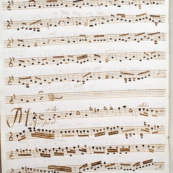 G 29, G. Zechner, Vesperae, Violino II-10.jpg