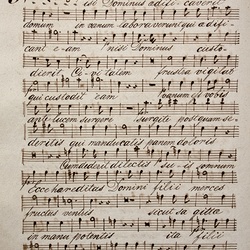 G 133, J. Fuchs, Vesperae de Confessore, Alto-16.jpg