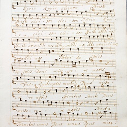 G 55, F. Schmidt, Lauretanische Litanei, Soprano-1.jpg