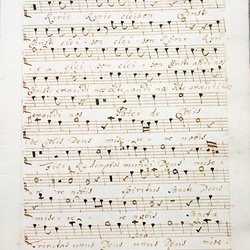 G 55, F. Schmidt, Lauretanische Litanei, Soprano-1.jpg