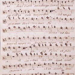 G 109, L. Hoffmann, Psalm, Alto-2.jpg