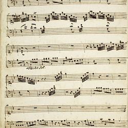 A 130, J. Haydn, Missa brevis Hob. XXII-4 (grosse Orgelsolo-Messe), Organo conc.-18.jpg