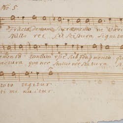 F 11, Anonymus, Exaudi nos domine, Alto-5.jpg
