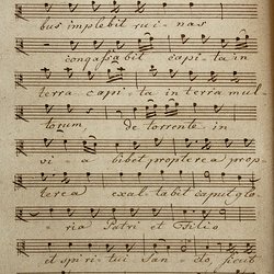 G 125, G. Spangler, Vesperae, Alto-4.jpg