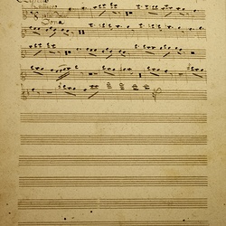A 122, W.A. Mozart, Missa KV 186f (192), Oboe I-4.jpg
