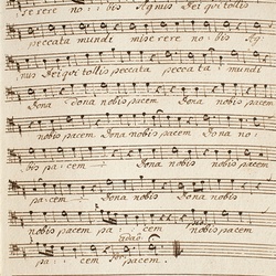 A 109, F. Novotni, Missa Romana, Tenore-7.jpg